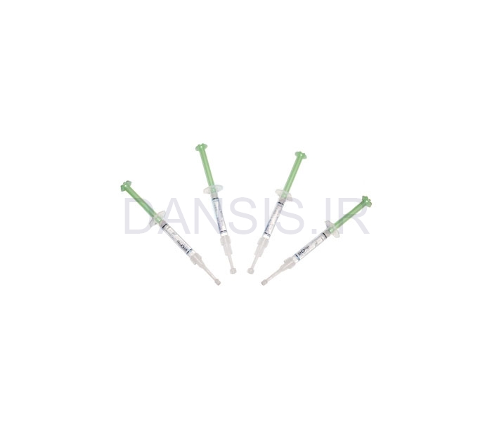 تصویر  کیت بلیچینگ خانگی اوپال سنس ULTRADENT Opalescence