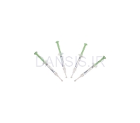 تصویر  کیت بلیچینگ خانگی اوپال سنس ULTRADENT Opalescence