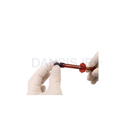 تصویر  بلیچینگ آفیس اولترادنت اوپال سنس  ULTRADENT - 40% Opalescence Boost