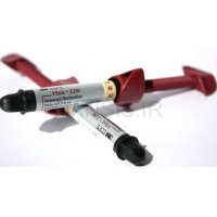 تصویر  کامپوزیت z250 یونیورسال 3M - Z250 Universal Restorative