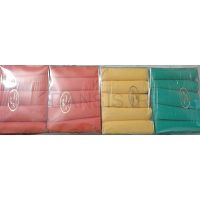 تصویر  روکش یونیت الیافی 5 عددی