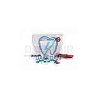 تصویر  بلیچینگ آفیس اولترادنت اوپال سنس  ULTRADENT - 40% Opalescence Boost