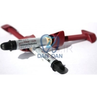 تصویر  کامپوزیت z250 یونیورسال 3M - Z250 Universal Restorative