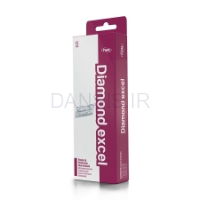 تصویر  خمیر پالیش الماسی FGM - Diamond Excel