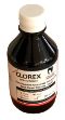 تصویر  محلول کلرهگزیدین 2% CLOREX نیک درمان - Nik Darman
