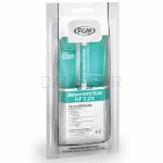 تصویر  ژل ضد حساسیت دندان خانگی (Desensibilize KF 0.2%)