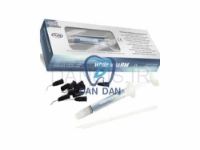 تصویر  ژل میکرو ابریژن FGM Whiteness RM