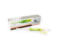 تصویر  ژل مروا سپت مروابن (ژل کلروهگزیدین 2%)