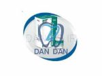 تصویر  ژل ضد حساسیت دندان (Desensibilize)