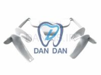 تصویر  دهان باز کن FGM