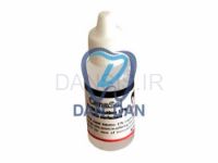 تصویر  محلول 17% ادتا 30 میل نیک درمان - Nil Darman EDTA Solution