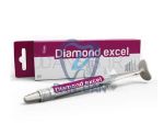 تصویر  خمیر پالیش الماسی FGM - Diamond Excel