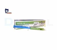 تصویر  ژل مروا سپت مروابن (ژل کلروهگزیدین 2%)