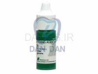 تصویر  اسید اچ ویسکوز Master Dent