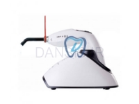 تصویر  دستگاه لایت کیور تفنگی  Woodpecker - LED-F