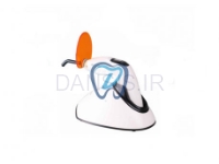 تصویر  دستگاه لایت کیور تفنگی  Woodpecker - LED-F