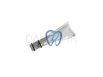 تصویر  دستگاه لایت کیور تفنگی  Woodpecker - LED-F
