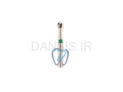 تصویر  فرز  کارباید Meisinger مدل آنگل HM1S , HM1SQL