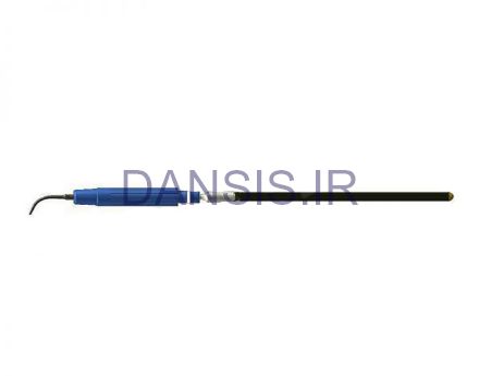 تصویر  قلم جرمگیری کویترون / F1 Ultrasonic Dental Insert