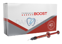 تصویر  بلیچینگ آفیس اولترادنت اوپال سنس  ULTRADENT - 40% Opalescence Boost