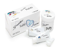 تصویر  ست قالبگیری اسپیدکس Speedex