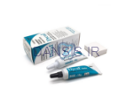 تصویر  دایکال دنتین - Dycal Dentin