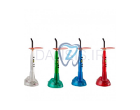 تصویر  دستگاه لایت کیور Woodpecker LED.H