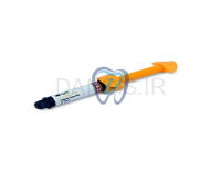 تصویر  کامپوزیت P60 3M-FILTEK