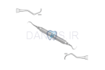 تصویر  گریسی ساده FIG.7/8