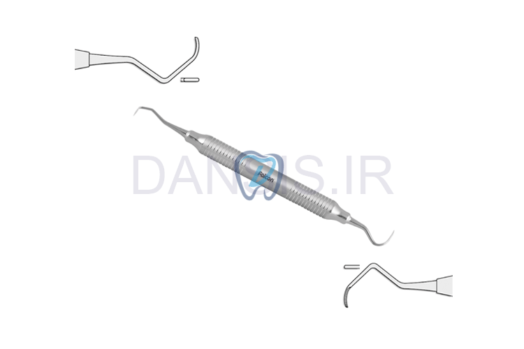 تصویر  گریسی ساده FIG.9/10