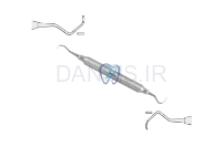 تصویر  گریسی ساده FIG.9/10