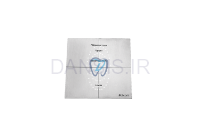 تصویر  الگوی کلمپ رابردم - فالکن