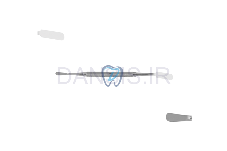 تصویر  الواتورپریوست پریچارد - فالکن