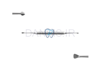 تصویر  الواتورپریوست بوزر هالو FIG.2 - فالکن