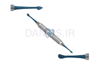 تصویر  الواتور پریوست بوزر هالو - فالکن