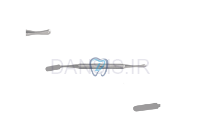 تصویر  الواتور پریوست Allen - فالکن