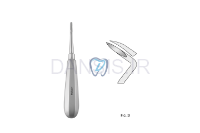 تصویر  الواتور فریدمن چپ و راست - فالکن