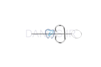 تصویر  ام تی ای کریر سرکج - فالکن