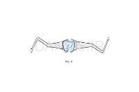 تصویر  برنیشر - فالکن