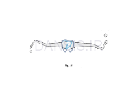 تصویر  برنیشر wescott - فالکن