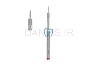 تصویر  بن اکسپندر صاف - فالکن