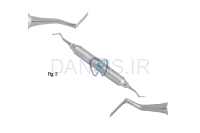 تصویر  پریوتوم - فالکن