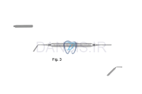 تصویر  پریوتوم - فالکن