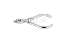 تصویر  پلایر سه شاخ - فالکن