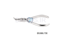 تصویر  پلایر هاو - فالکن