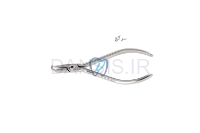 تصویر  پلایربراکت ریموور - فالکن