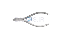 تصویر  پلایر دلا روزا - فالکن