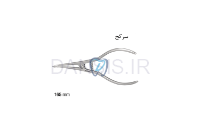 تصویر  پلایر سپراتور - فالکن