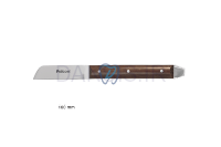 تصویر  چاقوی گچ GRIT MAN - فالکن