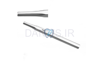 تصویر  دسته آینه گرد - فالکن